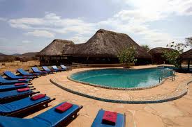 samburu-sopa-lodge.jpg