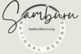 Samburu-National-Reserve-official-logo.png